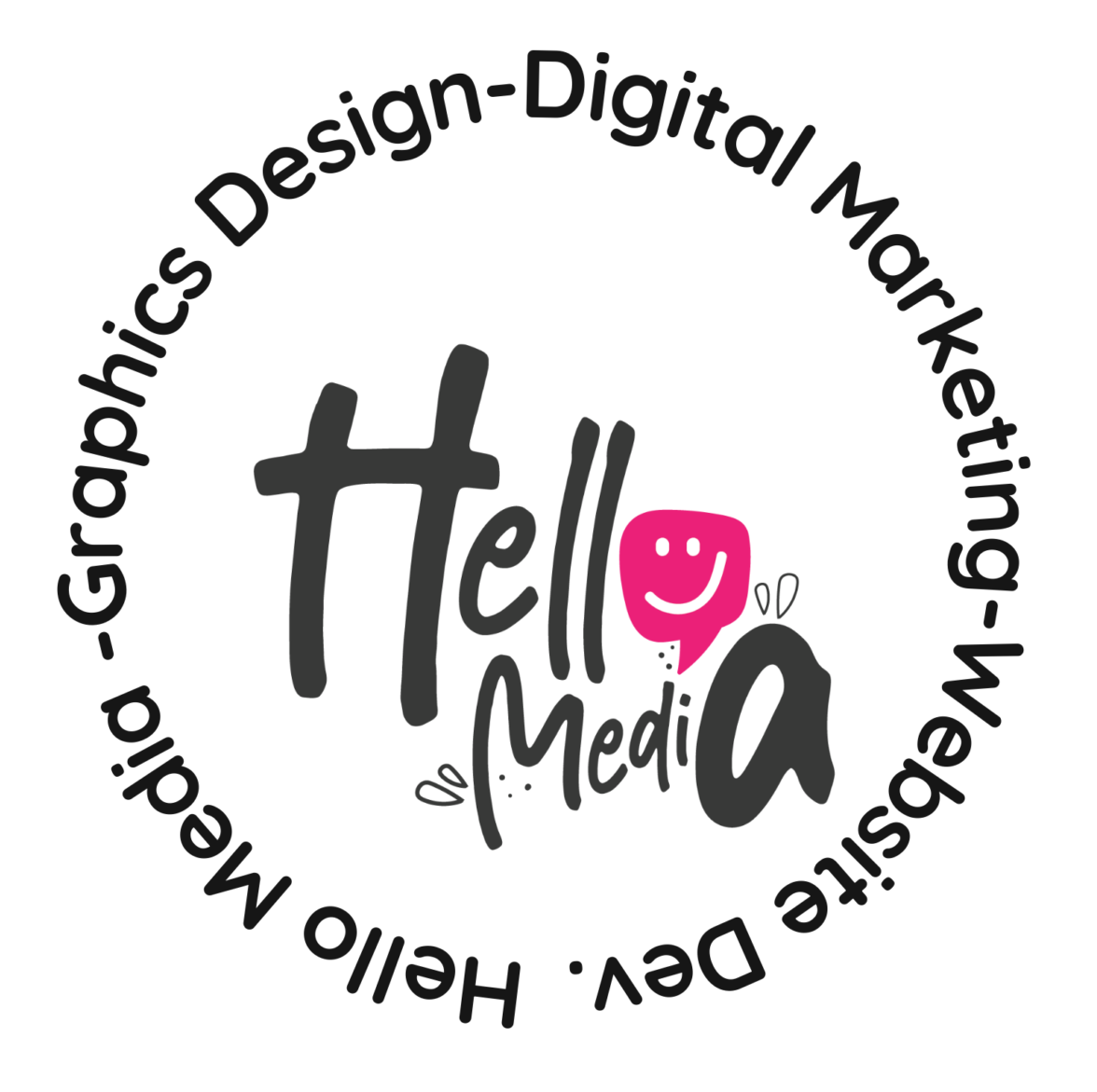 Hello Media